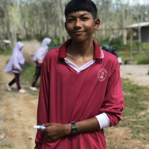 ทัศนศึกษา