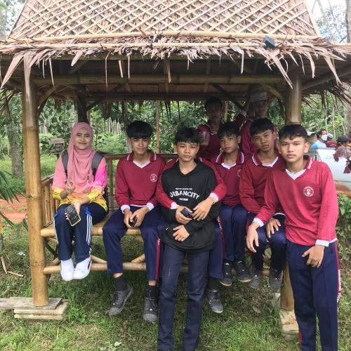 ทัศนศึกษา