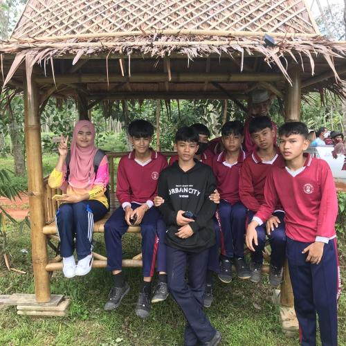 ทัศนศึกษา