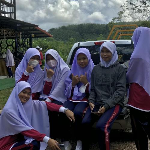ทัศนศึกษา