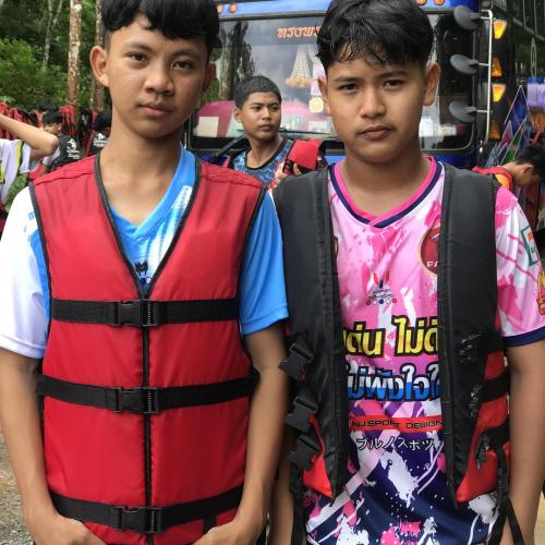 ทัศนศึกษา
