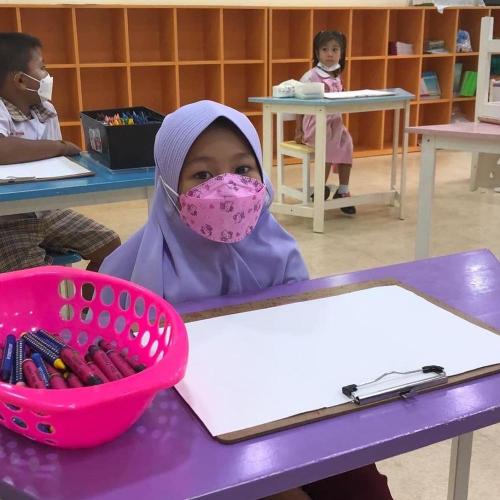 แข่งขันวิชาการ