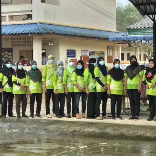 งานวันวิชาการ