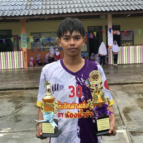 งานวันวิชาการ