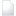 csv